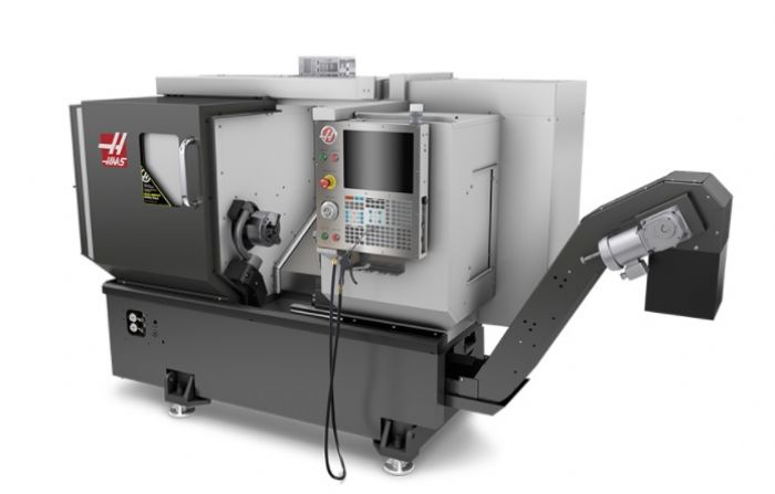 MAQUILA DE PIEZAS EN TORNO CNC